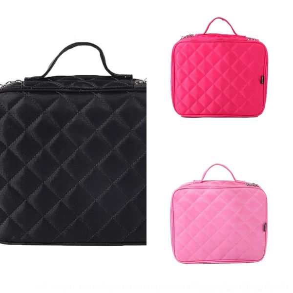 ltl4d women's double-open waterproof case large bag storage case cosmetic bagmulti-functional capacity cosmetic storage travel portable
ltl4d women's double-open waterproof case large bag storage case cosmetic bagmulti-functional capacity cosmetic storage travel portable