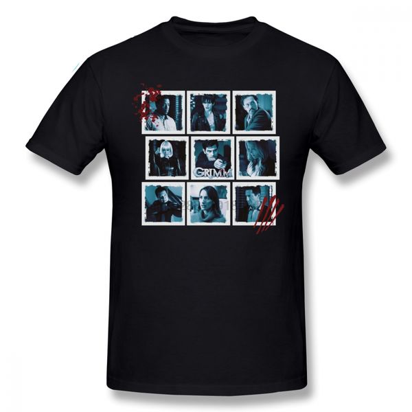 grimm t shirt grimm t-shirt 100 cotton man tee shirt awesome printed xxx short-sleeve casual tshirt sport hooded sweatshirt hoodie
grimm t shirt grimm t-shirt 100 cotton man tee shirt awesome printed xxx short-sleeve casual tshirt sport hooded sweatshirt hoodie
