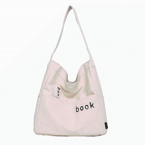 2020 fashion new shopping bags canvas women shoulder bags environmental shopping bag female tote package casual handbag zx-085
2020 fashion new shopping bags canvas women shoulder bags environmental shopping bag female tote package casual handbag zx-085