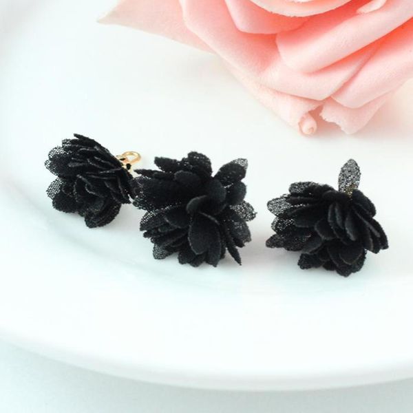 20pc mini chiffon flower key tassels for boho jewelry diy craft making supplies bracelet necklace earring finding accessories h sqcgco
20pc mini chiffon flower key tassels for boho jewelry diy craft making supplies bracelet necklace earring finding accessories h sqcgco