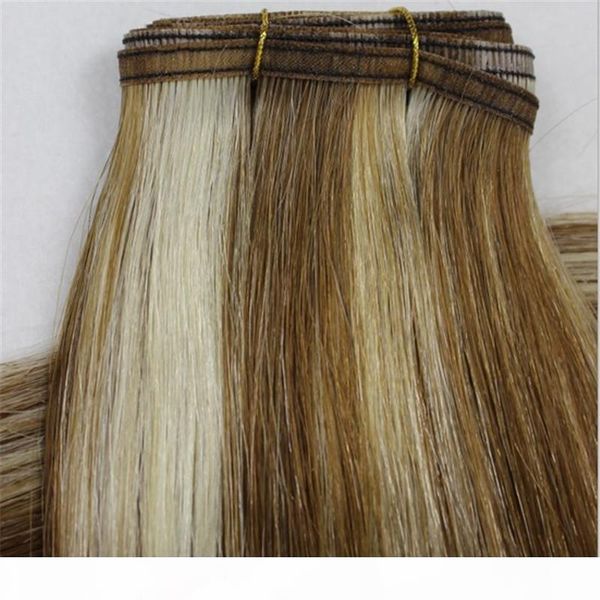 customzied order hair extensions flat wefts 100grams pcs 2pcs remy hair wefts with lace bangs, Black
customzied order hair extensions flat wefts 100grams pcs 2pcs remy hair wefts with lace bangs, Black