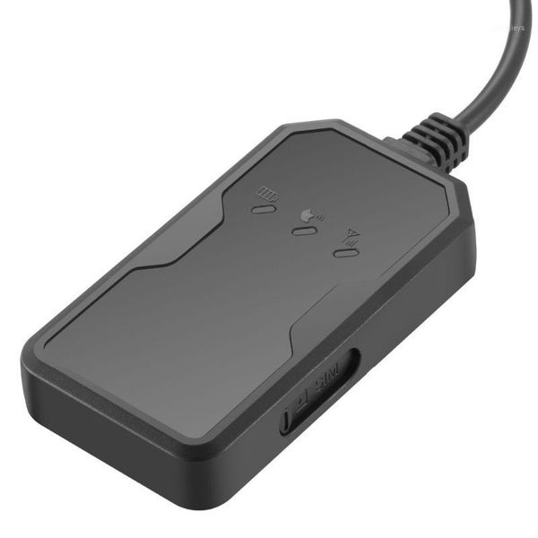 car gps & accessories 3g vehicle tracker mt530 live tracking remote cut off fuel power disconnect alert acc towed alarm support wcdma/umts1
car gps & accessories 3g vehicle tracker mt530 live tracking remote cut off fuel power disconnect alert acc towed alarm support wcdma/umts1