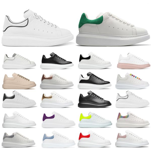 classic casual shoes for women velvet tail red green rose gold blue black mens new arrival outdoor breathable sneakers trainers shoes 36-44
classic casual shoes for women velvet tail red green rose gold blue black mens new arrival outdoor breathable sneakers trainers shoes 36-44