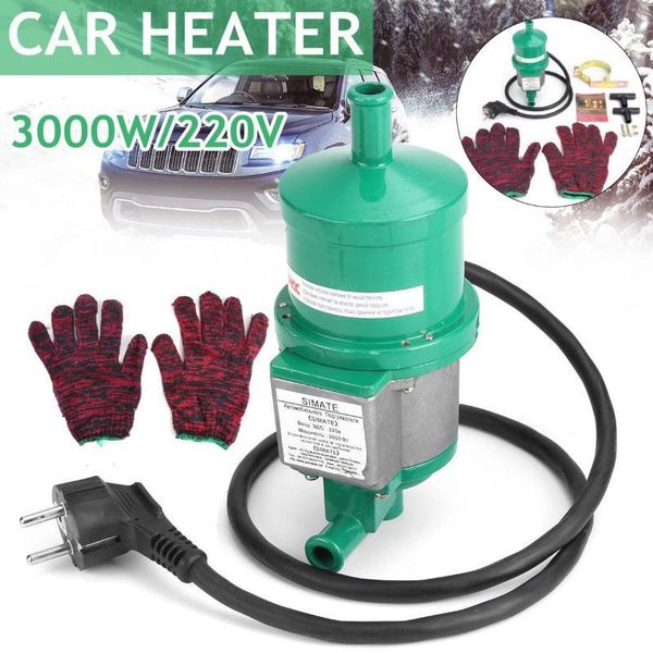 3000w 220v circulating water heating car heater engine cycle preheater coolant heating1
3000w 220v circulating water heating car heater engine cycle preheater coolant heating1