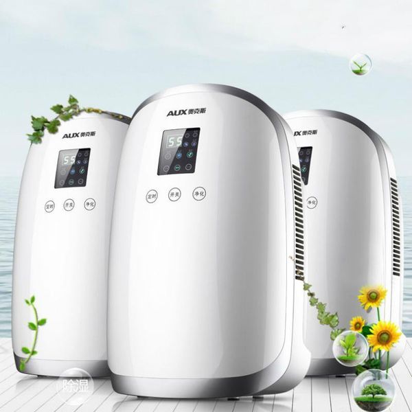 jrm0243 household dehumidifier bedroom basement small moisture absorption dehumidification dryer home appliances
jrm0243 household dehumidifier bedroom basement small moisture absorption dehumidification dryer home appliances