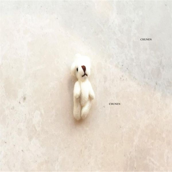 wedding gift toy multi colors 4 7cm approx. bear plush toy stuffed animal rabbit plush toy doll wmtwhz
wedding gift toy multi colors 4 7cm approx. bear plush toy stuffed animal rabbit plush toy doll wmtwhz