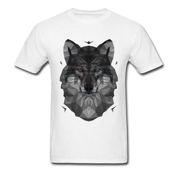 sport cool guys t shirts men 3d geometric wolf t shirt 100% cotton young college t-shirts summer the leader teen wolf tees
sport cool guys t shirts men 3d geometric wolf t shirt 100% cotton young college t-shirts summer the leader teen wolf tees