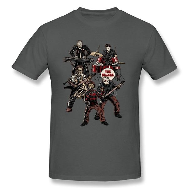 hipster death metal killer music horror t shirt crazy clothes plus size short sleeve t shirts fitness men sport hooded sweatshirt hoodie
hipster death metal killer music horror t shirt crazy clothes plus size short sleeve t shirts fitness men sport hooded sweatshirt hoodie
