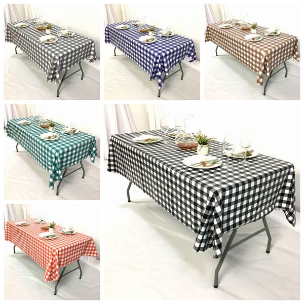 table cloth waterproof pvc poly tablecloth banquet for wedding event party el decoration
table cloth waterproof pvc poly tablecloth banquet for wedding event party el decoration