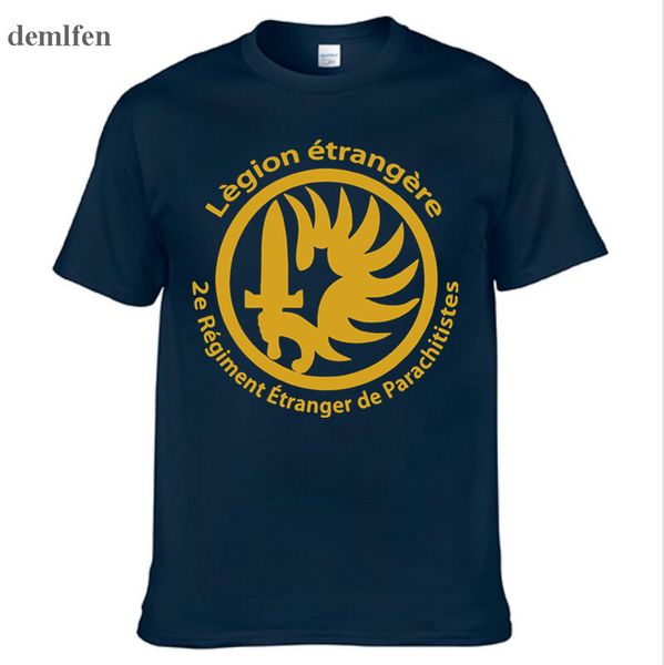new french foreign legion special forces war army t-shirt men short sleeve t shirt tees homme camisetas sport hooded sweatshirt hoodie
new french foreign legion special forces war army t-shirt men short sleeve t shirt tees homme camisetas sport hooded sweatshirt hoodie