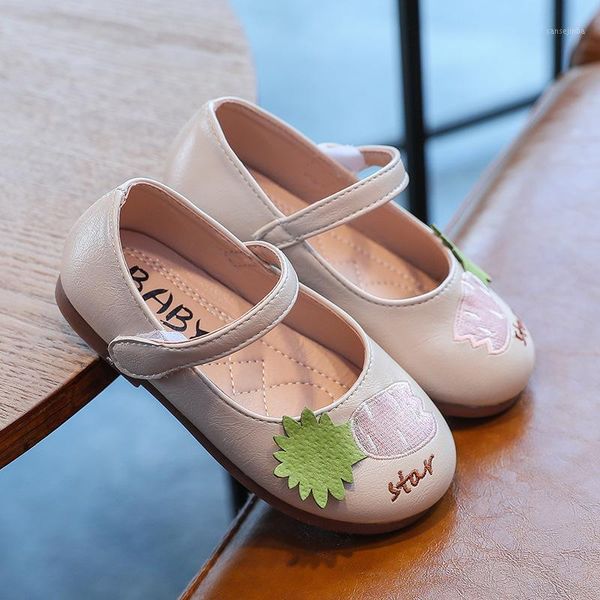 autumn girls leather shoes flat kids girls princess shoes soft bottom toddler sneaker baby girl pink black beige sm1151, Black;grey
autumn girls leather shoes flat kids girls princess shoes soft bottom toddler sneaker baby girl pink black beige sm1151, Black;grey
