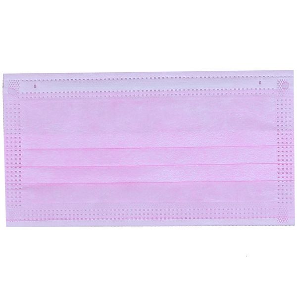 mask shipping disposable face dhl anti dust fast non woven 3-ply safe protective with elastic earloop for adults salon h
mask shipping disposable face dhl anti dust fast non woven 3-ply safe protective with elastic earloop for adults salon h