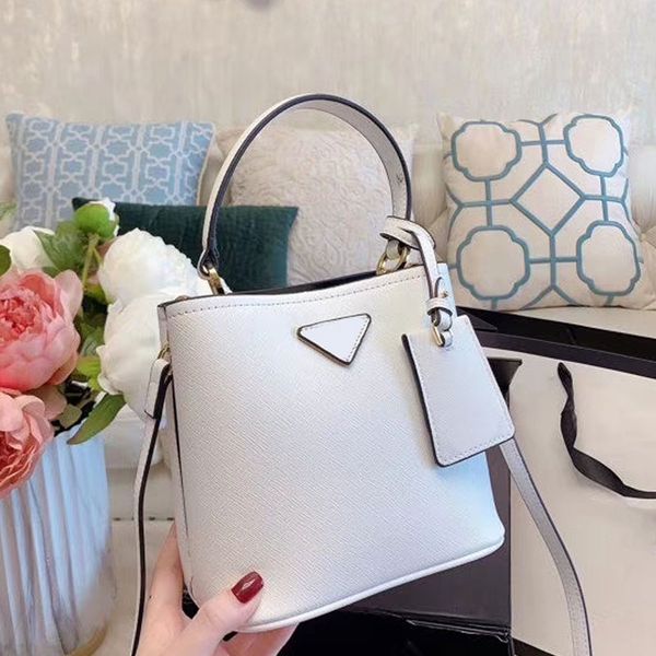 large bucket body bags womens bag handbags bag bags shoulder crossbody fashion tote cross womens njicu
large bucket body bags womens bag handbags bag bags shoulder crossbody fashion tote cross womens njicu