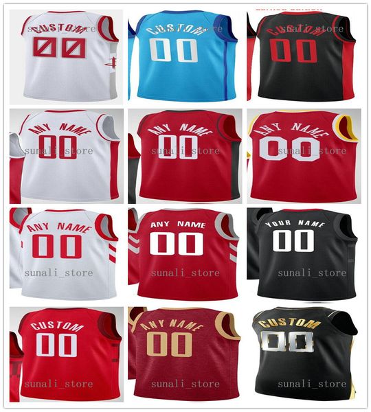 printed ben 16 mclemore iii sterling 0 brown bruno 5 caboclo kenyon martin jaesean 8 tate mason jones david 2 nwaba brodric thomas jerseys, Black
printed ben 16 mclemore iii sterling 0 brown bruno 5 caboclo kenyon martin jaesean 8 tate mason jones david 2 nwaba brodric thomas jerseys, Black
