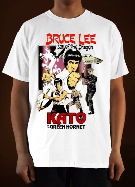 bruce lee ver. 1 poster dragon t shirt fashion brand men's stranger things print original fitness t shirt sport hooded sweatshirt hoodi
bruce lee ver. 1 poster dragon t shirt fashion brand men's stranger things print original fitness t shirt sport hooded sweatshirt hoodi