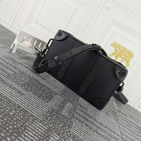 2022 newes designer small square bag trunk louise pochette shoulder messenger bags wallet waist bag denim blue cross body flap handbag walle
2022 newes designer small square bag trunk louise pochette shoulder messenger bags wallet waist bag denim blue cross body flap handbag walle