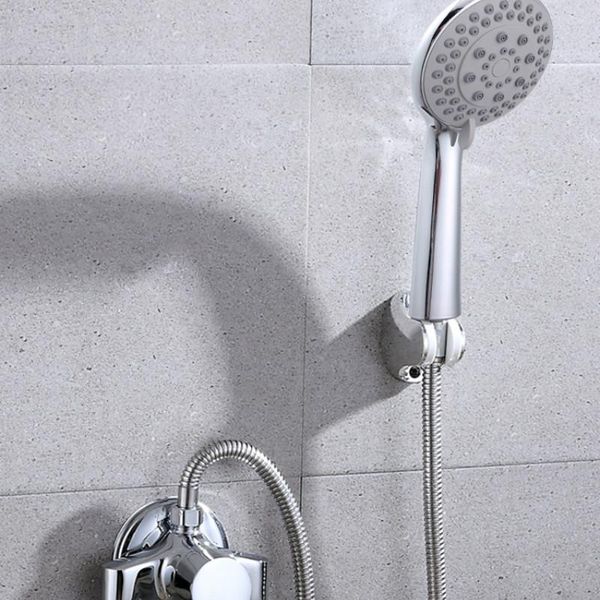 bathroom shower sets surface faucet wall-mounted thermostatic mixing valve single handle mitigeur salle de bain fixture di50ly
bathroom shower sets surface faucet wall-mounted thermostatic mixing valve single handle mitigeur salle de bain fixture di50ly