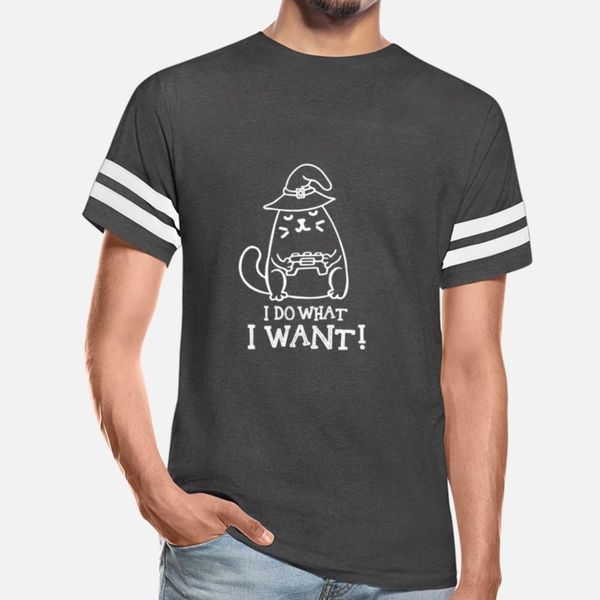 i do what i want cat gaming costume easy halloween t shirt diy street vintage tracksuit hoodie sweatshirt
i do what i want cat gaming costume easy halloween t shirt diy street vintage tracksuit hoodie sweatshirt