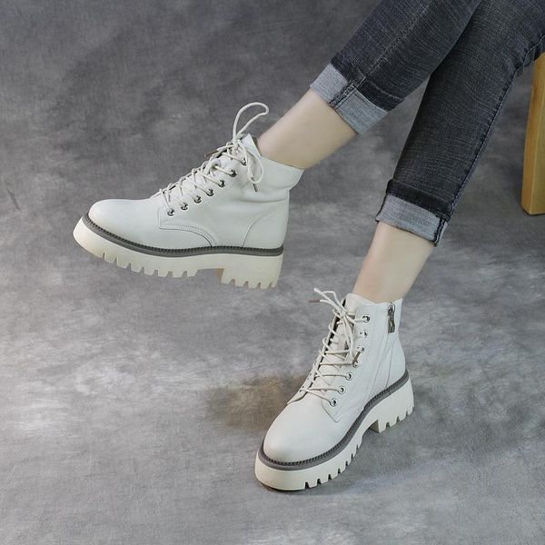 boots women leather high heels shoes autumn warm ankle boots women 2020 handmade genuine leather riding boot knight black
boots women leather high heels shoes autumn warm ankle boots women 2020 handmade genuine leather riding boot knight black