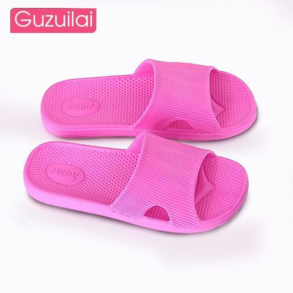 guzuilai new home slippers, home couples, indoor and outdoor slippers, female summer male household slippers1, Black
guzuilai new home slippers, home couples, indoor and outdoor slippers, female summer male household slippers1, Black
