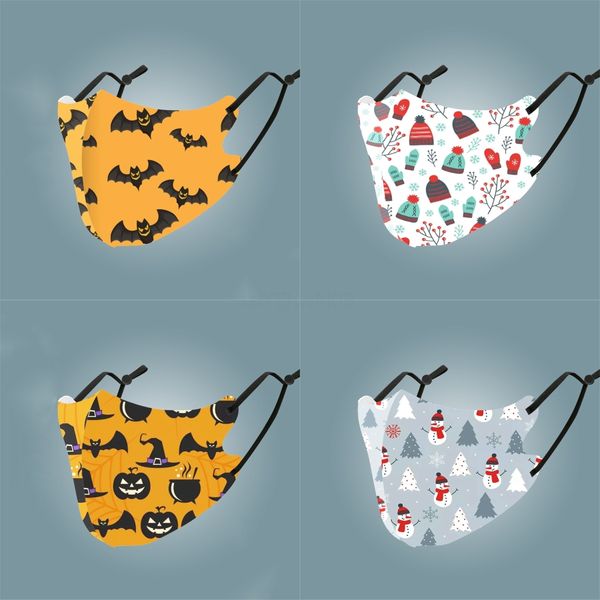 with replaceablemouth print washable breathable dustproof masks anti smog prective mask#836, Black
with replaceablemouth print washable breathable dustproof masks anti smog prective mask#836, Black