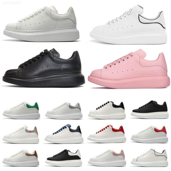 gg's sneakers ace leather platform casual shoes luxurys designers triple white black lush red pink grey blue green suede flat sp
gg's sneakers ace leather platform casual shoes luxurys designers triple white black lush red pink grey blue green suede flat sp