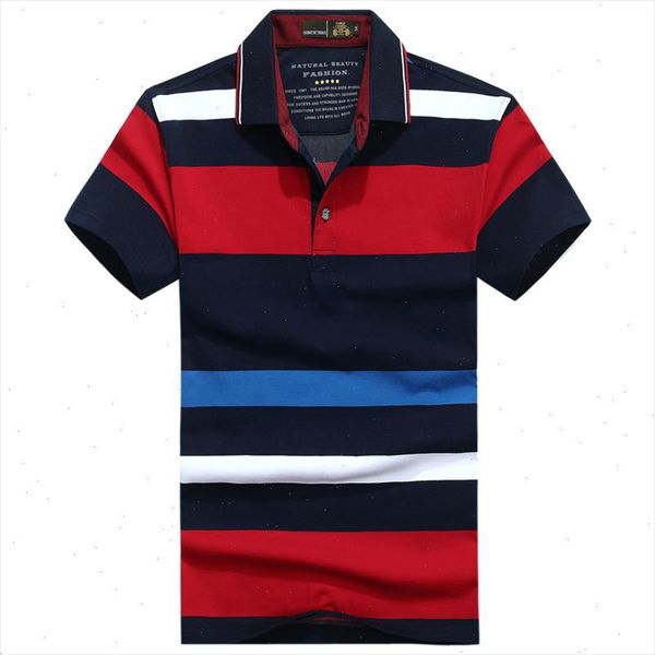 fleece tencel polo shirt men amp tees winter autumn breathable polos para hombre casual camisa polo masculina plus size m 4xl, White;black
fleece tencel polo shirt men amp tees winter autumn breathable polos para hombre casual camisa polo masculina plus size m 4xl, White;black