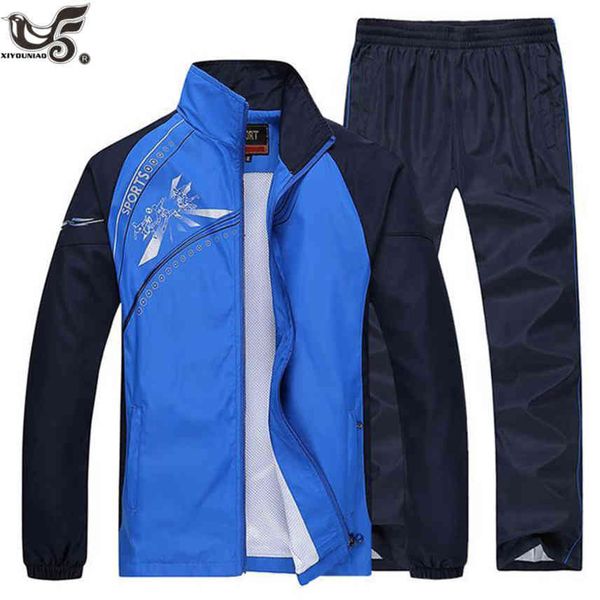 men's sportswear suit, hooded sweatshirt, large l ~ 5xl, spring and autumn, new in 2021, Gray
men's sportswear suit, hooded sweatshirt, large l ~ 5xl, spring and autumn, new in 2021, Gray