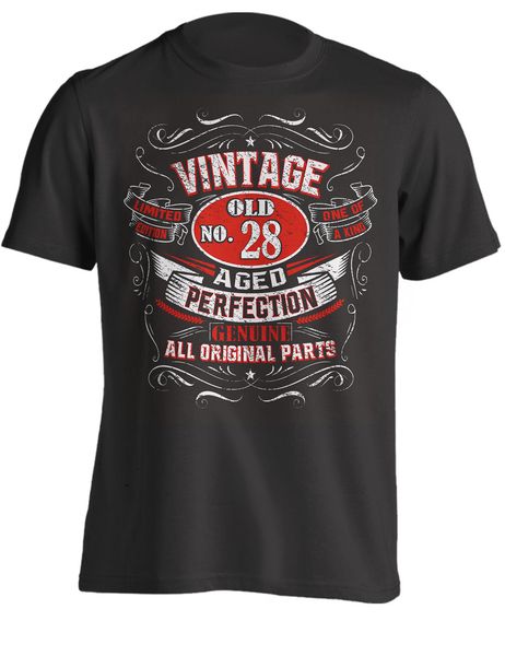 new arrival men's fashion vintage 28th birthday gift shirt for men born in 1990 retro style tee shirt sport hooded sweatshirt hoodie
new arrival men's fashion vintage 28th birthday gift shirt for men born in 1990 retro style tee shirt sport hooded sweatshirt hoodie