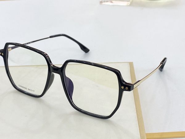 new 5805 eyeglasses frame women sun glasses eyeglass frames eyeglasses frame clear lens glasses frame oculos have case
new 5805 eyeglasses frame women sun glasses eyeglass frames eyeglasses frame clear lens glasses frame oculos have case