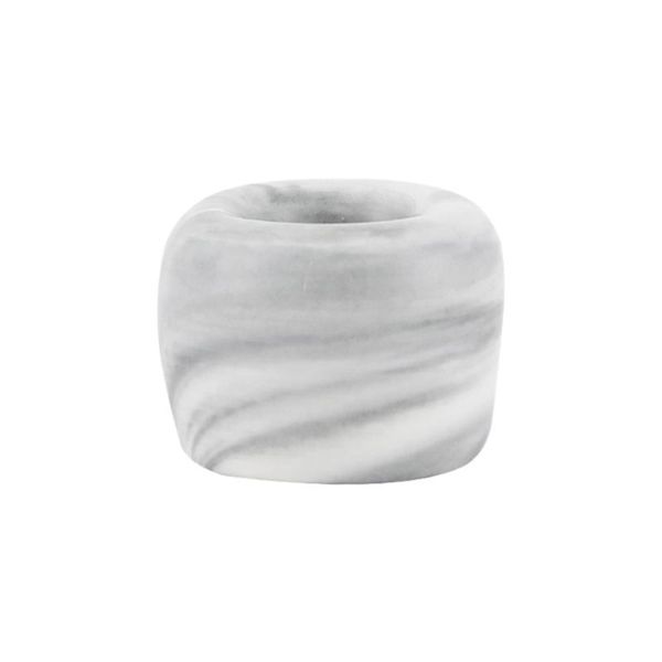 bath accessory set 2 pcs marble grain ceramics toothbrush holder ring storage rack stand for home kitchen bathroom (gr
bath accessory set 2 pcs marble grain ceramics toothbrush holder ring storage rack stand for home kitchen bathroom (gr