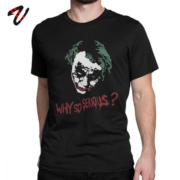 men awesome 90s dark knight joker why so serious suicide squad gotham harajuku tees graphic streetwear hooded sweatshirt hoodie men t shirt
men awesome 90s dark knight joker why so serious suicide squad gotham harajuku tees graphic streetwear hooded sweatshirt hoodie men t shirt