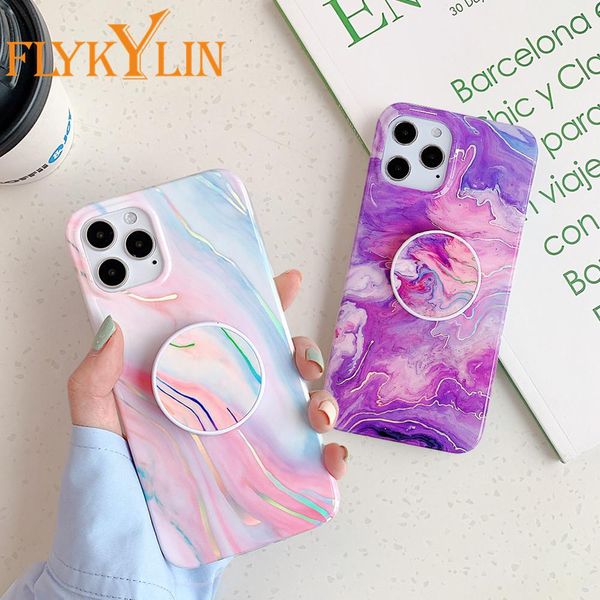 держатель подставка marble чехол для huawei p40 lite p30 pro mate 20 30 pro задняя крышка на для samsung a21s a51 a71 jllsil outer007
держатель подставка marble чехол для huawei p40 lite p30 pro mate 20 30 pro задняя крышка на для samsung a21s a51 a71 jllsil outer007