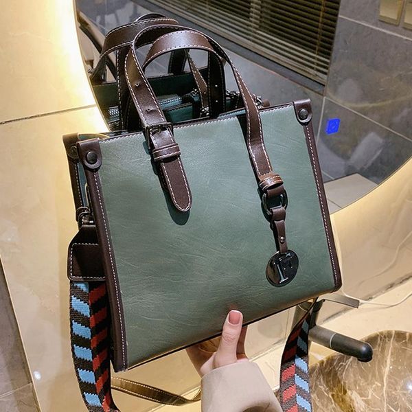 solid color pu leather shoulder handbags women new luxury handbag women bags designer crossbody bags for 2020
solid color pu leather shoulder handbags women new luxury handbag women bags designer crossbody bags for 2020