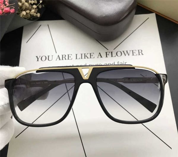 designer 936 fashion z0936 women sunglasses men sun glasses uv protection eyewear with original box, White;black
designer 936 fashion z0936 women sunglasses men sun glasses uv protection eyewear with original box, White;black
