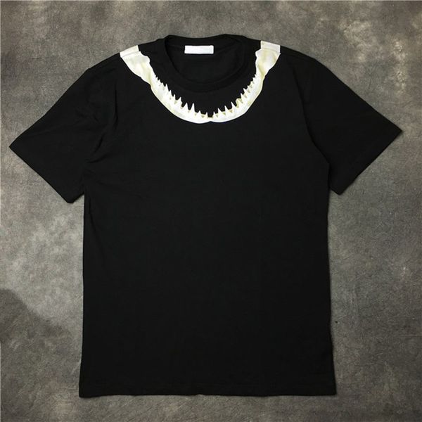 fashion mens stylist t shirts short sleeve fashion mens stylist t shirt hip hop fashion men women short sleeve tees black, White;black
fashion mens stylist t shirts short sleeve fashion mens stylist t shirt hip hop fashion men women short sleeve tees black, White;black