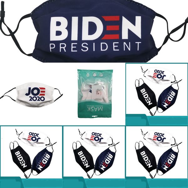 factoryrkci11 colorssequins fa pm2.5 shinny gliter adults q5r0 cycling protective mask dustproof mouth masks washable blingbling fy
factoryrkci11 colorssequins fa pm2.5 shinny gliter adults q5r0 cycling protective mask dustproof mouth masks washable blingbling fy