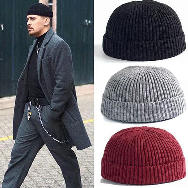 beanie/skull caps winter warm beanies casual short thread hip hop hat men beanie female wool knitted skull cap elastic hats unise, Blue;gray
beanie/skull caps winter warm beanies casual short thread hip hop hat men beanie female wool knitted skull cap elastic hats unise, Blue;gray