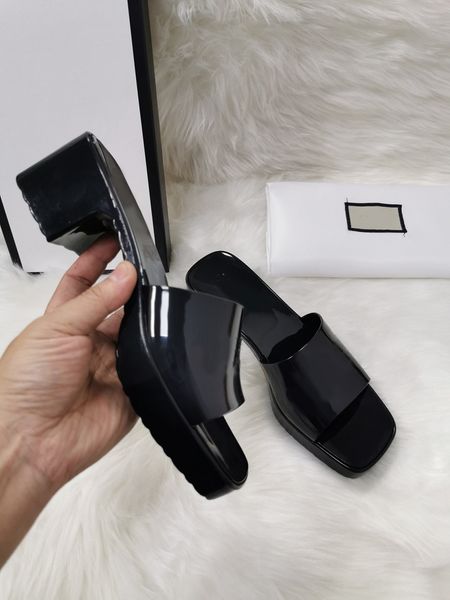 ale womens sandals beach slippers 6cm heel height with 2cm platform ladies flip flops loafers black white slide chaussures tongues shoes
ale womens sandals beach slippers 6cm heel height with 2cm platform ladies flip flops loafers black white slide chaussures tongues shoes