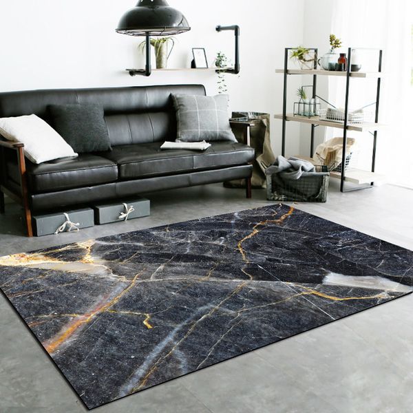luxury nordic marble carpet area rug living room office modern 3d carpet black home floor mat table balcony alfombra dormitorio
luxury nordic marble carpet area rug living room office modern 3d carpet black home floor mat table balcony alfombra dormitorio