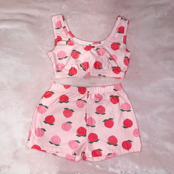 yoga outfits women set soft letter print shorts and vest tshirt ladies sport sets female casual 2 pcs woman short tank, White;red
yoga outfits women set soft letter print shorts and vest tshirt ladies sport sets female casual 2 pcs woman short tank, White;red