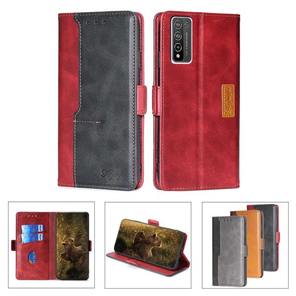 flip for huawei 6.67 inch cover leather wallet case 10 lite fundas card slots on honor 10x light coque
flip for huawei 6.67 inch cover leather wallet case 10 lite fundas card slots on honor 10x light coque