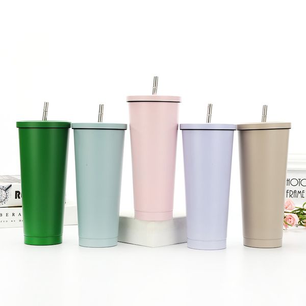 500ml-750ml удобно 304 из нержавеющей стали соломенная чашка вакуумная изоляционная чашка 17-25 унций автомобиль спортивный на открытом возд
500ml-750ml удобно 304 из нержавеющей стали соломенная чашка вакуумная изоляционная чашка 17-25 унций автомобиль спортивный на открытом возд