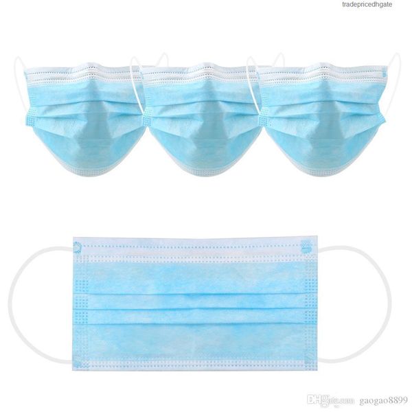 3 stock usa mask ply wholesale ear loop disposable anti-dust face respirator non woven fabric mouth cover m
3 stock usa mask ply wholesale ear loop disposable anti-dust face respirator non woven fabric mouth cover m