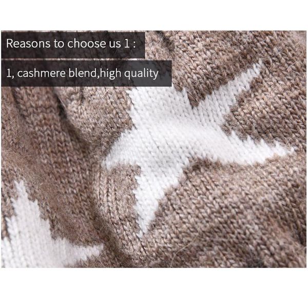 winter women wool knitted hat caps real raccoon fur pom pom beanies hats knitted cashmere wool caps female skullies qylksw
winter women wool knitted hat caps real raccoon fur pom pom beanies hats knitted cashmere wool caps female skullies qylksw