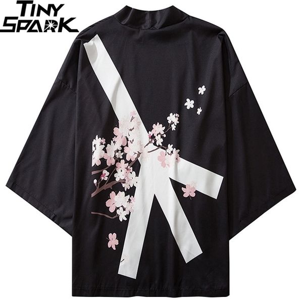japanese kimono jacket peace sign floral harajuku hip hop men japan streetwear jacket summer thin clothes loose kimonos new 201124, Black;brown
japanese kimono jacket peace sign floral harajuku hip hop men japan streetwear jacket summer thin clothes loose kimonos new 201124, Black;brown
