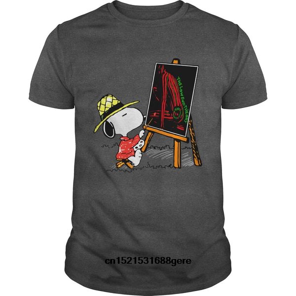 смешно тенниска a tribe called quest тенниска людей тройник спорт толстовка с капюшоном толстовка
смешно тенниска a tribe called quest тенниска людей тройник спорт толстовка с капюшоном толстовка