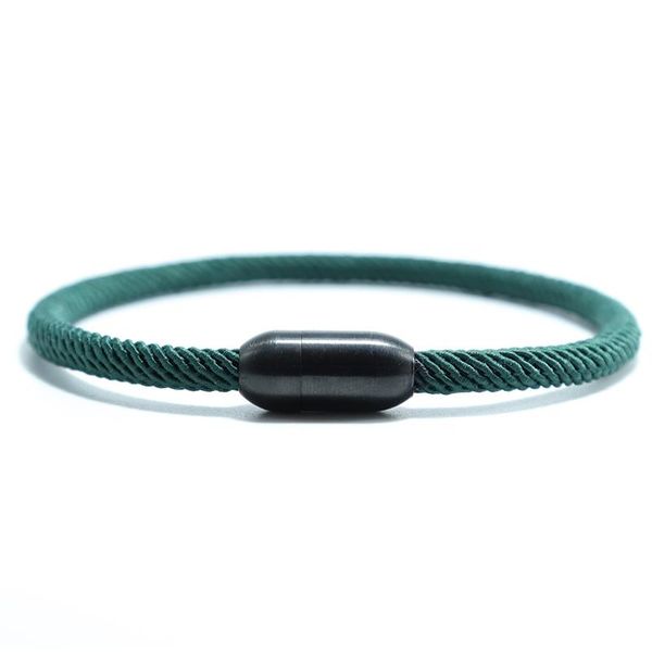 charm bracelets 2021 minimalist rope bracelet men magnet braslet homme boy cool biker jewelry tibetan braclet stainless steel brazalete, Golden;silver
charm bracelets 2021 minimalist rope bracelet men magnet braslet homme boy cool biker jewelry tibetan braclet stainless steel brazalete, Golden;silver