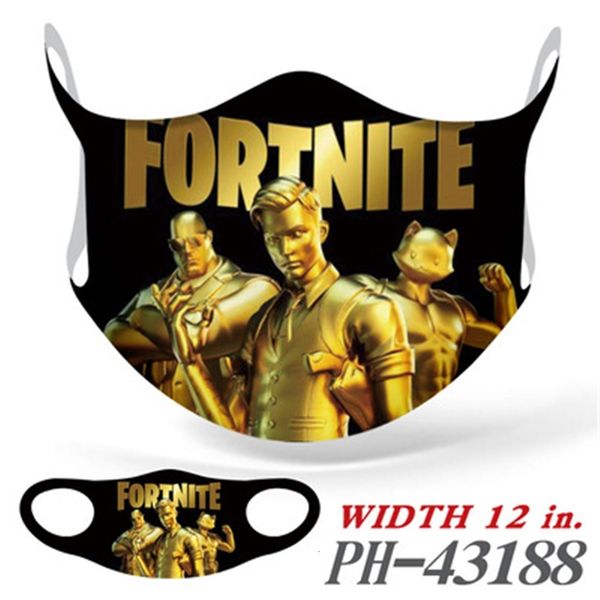 factoryl5nsnight reusable designer mask face funny nose masks mascherine high fashion washable cloth black red starry sky for
factoryl5nsnight reusable designer mask face funny nose masks mascherine high fashion washable cloth black red starry sky for