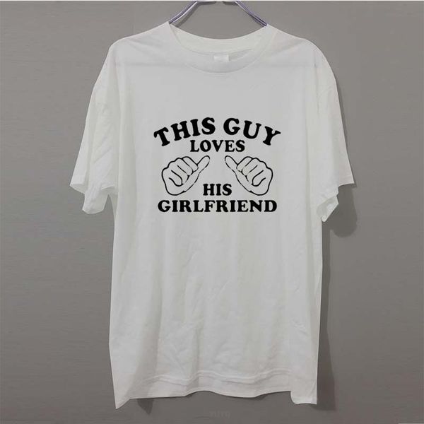 boyfriend подарок годовщина gif валентина этот парень любит свою подружку i love my girlfriend подарок толстовка с капюшоном толстовка мужчи
boyfriend подарок годовщина gif валентина этот парень любит свою подружку i love my girlfriend подарок толстовка с капюшоном толстовка мужчи